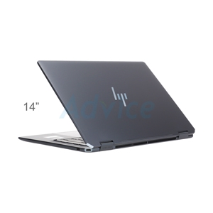 Notebook HP Spectre x360 14-eu0009TU (Slate Blue)