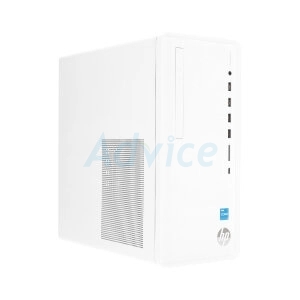 Desktop HP Pavilion TP01-4021d (99X32PA#AKL)