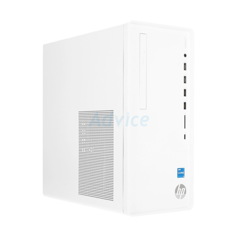Desktop HP Pavilion TP01-4020d (99X30PA#AKL)
