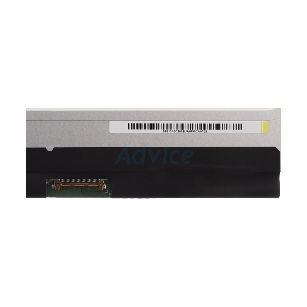 626637M000 Nissan Almera N16 Traverse de pare-chocs avant, 29.00