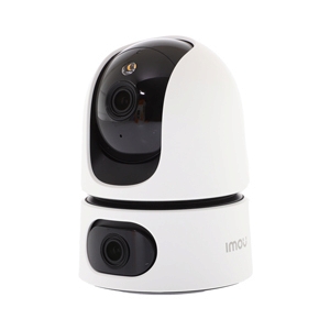Smart IP Camera (3.0MP) IMOU S2XP6M0WED