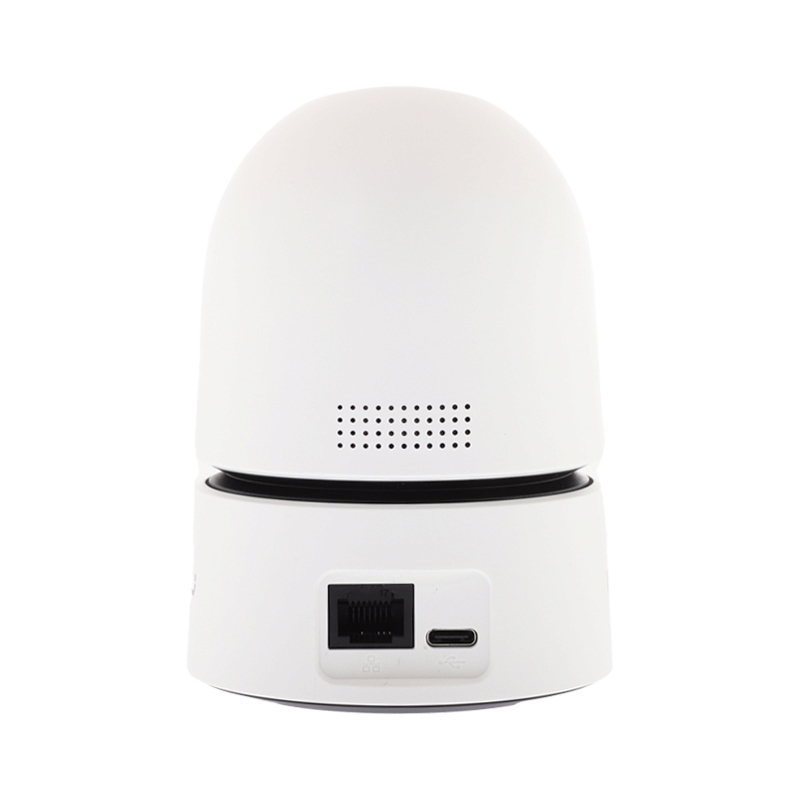 Smart IP Camera (3.0MP+3.0MP)IMOU RANGER Dual Lens S2XP6M0WED                   