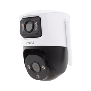 Smart IP Camera (5.0MP) IMOU IPCS7XP10M0WED Outdoor