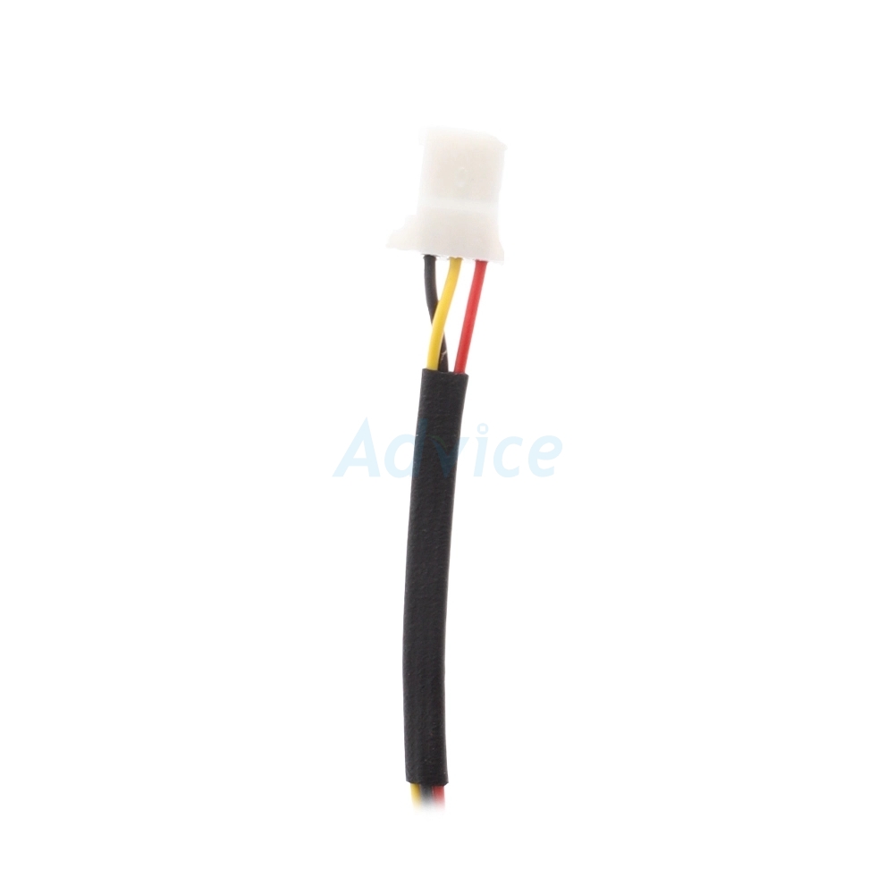 พัดลม CPU Notebook ACER F5-573 PW                                               