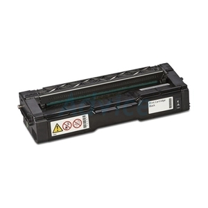 Toner-Original RICOH LPMC240TN BK