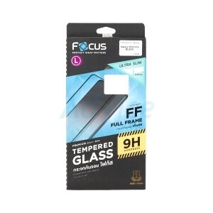 Film Focus TG FF SL Samsung Galaxy S24 Ultra Black