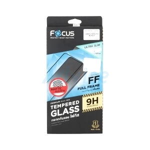 Film Focus TG FF SL MT Samsung Galaxy S24 Ultra Black