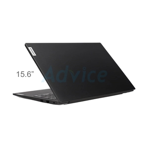 Notebook Lenovo V15 G4 IRU 83A100CWTA (Business Black)