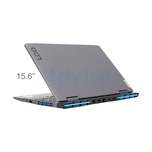 Notebook Lenovo LOQ 15APH8 82XT009KTA (Storm Grey)