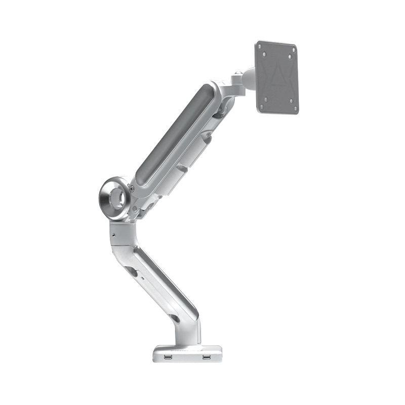 MONITOR ARM ERGONOZ ASTRO (EGN-ASTRO-S)
