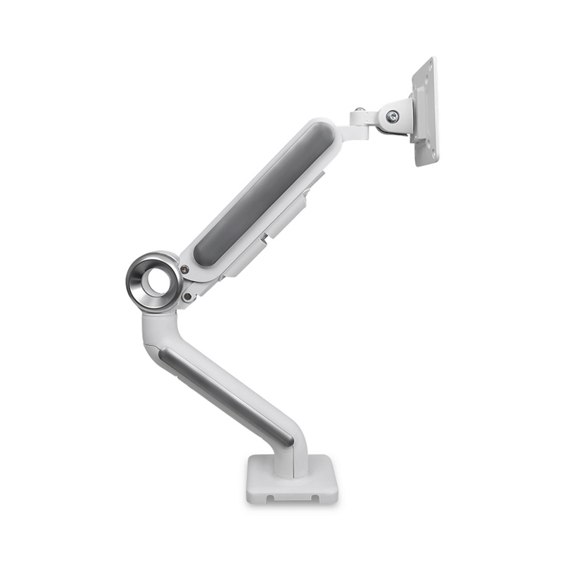 MONITOR ARM ERGONOZ ASTRO (EGN-ASTRO-S)