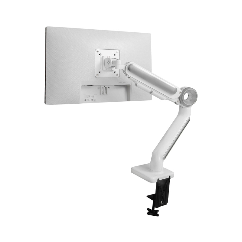 MONITOR ARM ERGONOZ ASTRO (EGN-ASTRO-S)