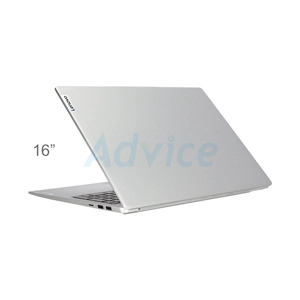Notebook Lenovo IdeaPad Slim 5 16IMH9 83DC000DTA (Cloud Grey)
