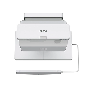 Projector EPSON EB-770Fi