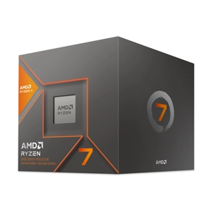 CPU AMD AM5 RYZEN 7 8700G