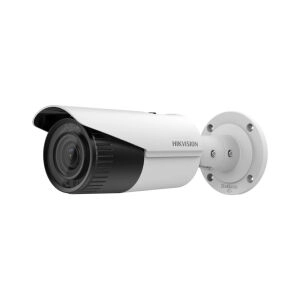 CCTV 2.7-13.5mm IP Camera HIKVISION #DS-2CD3621G0-IZ