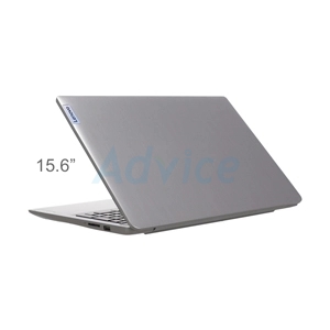 Notebook Lenovo IdeaPad 3 15IAU7 82RK014LTA (Arctic Grey)