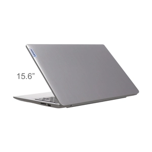 Notebook Lenovo IdeaPad Slim 3 15IAU7 82RK014LTA (Arctic Grey)