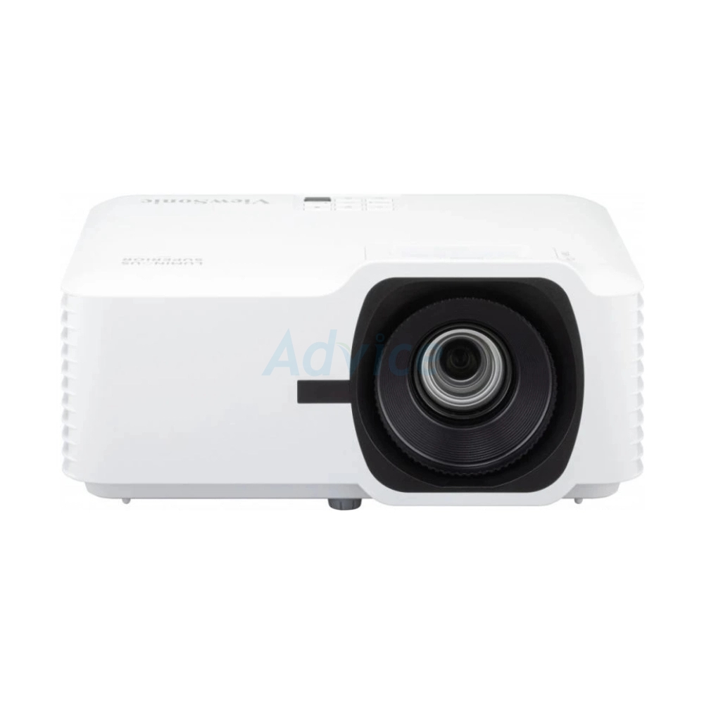 PROJECTOR VIEWSONIC LS740W