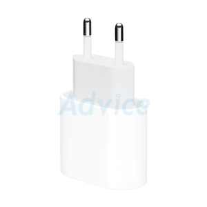 Apple 20W USB-C Power Adapter (MHJH3TH/A)