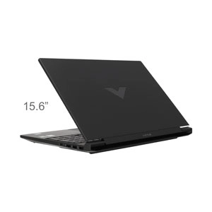 Notebook HP Victus 15-fa1109TX (Mica Silver)