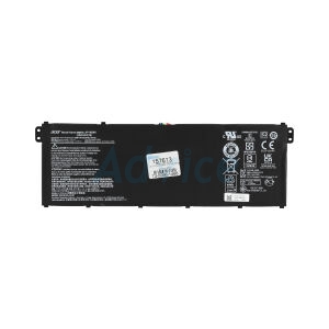 Battery Acer Aspire 3 A314-22/A315-56/A315-57 (AP19B8K)