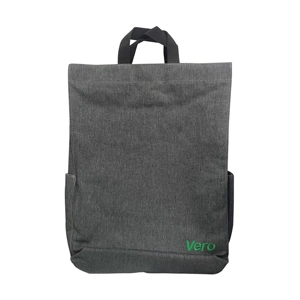 กระเป๋า (เป้) ACER Backpack Vero ZL.Z01ST.00A (15.6นิ้ว,GRAY)