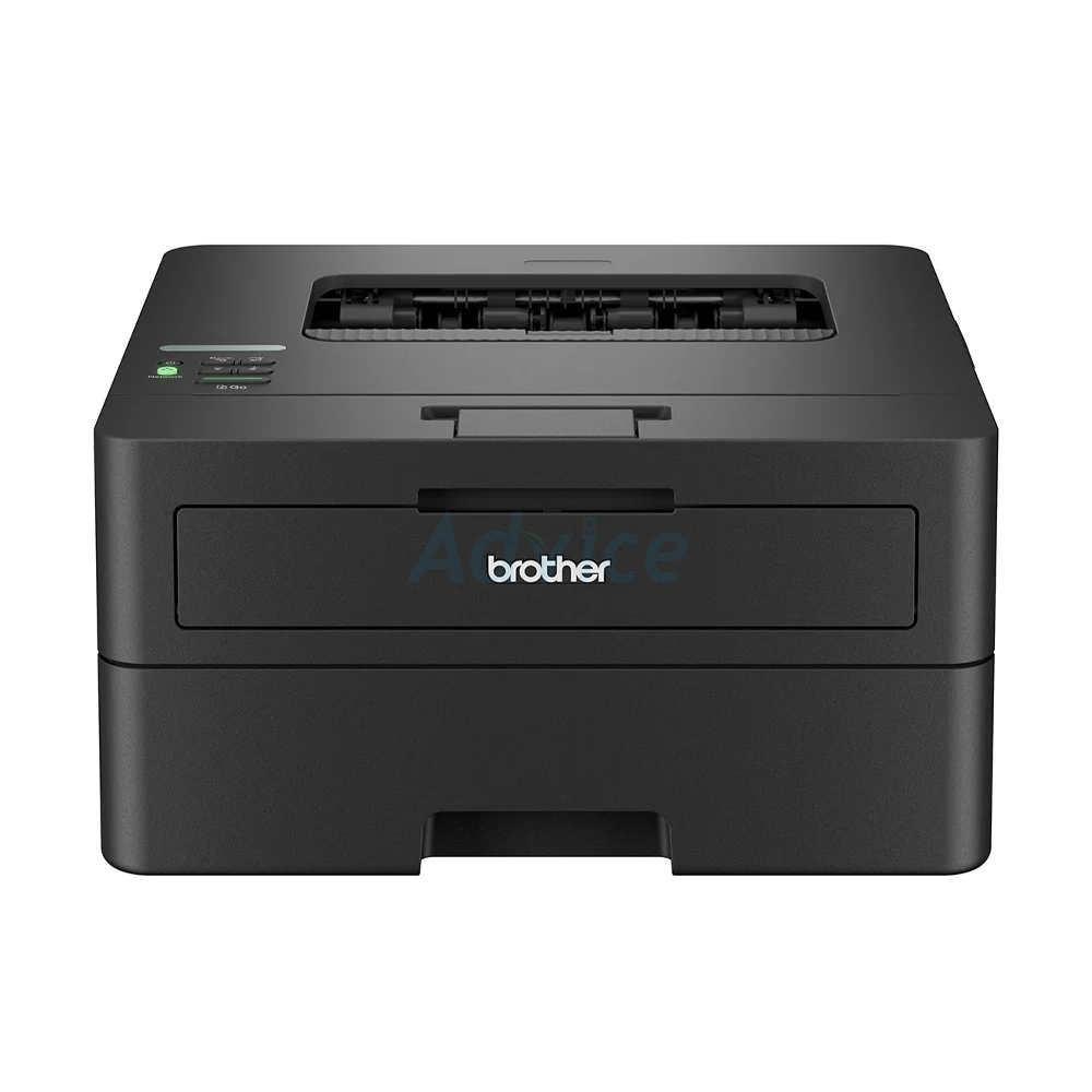 LASER BROTHER HL-L2460DN