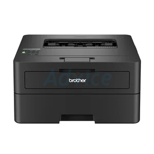 BROTHER Laser HL-L2460DN