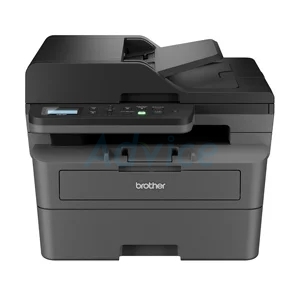 BROTHER Laser DCP-L2640DW