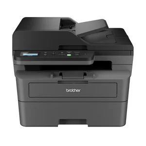 BROTHER Laser DCP-L2640DW