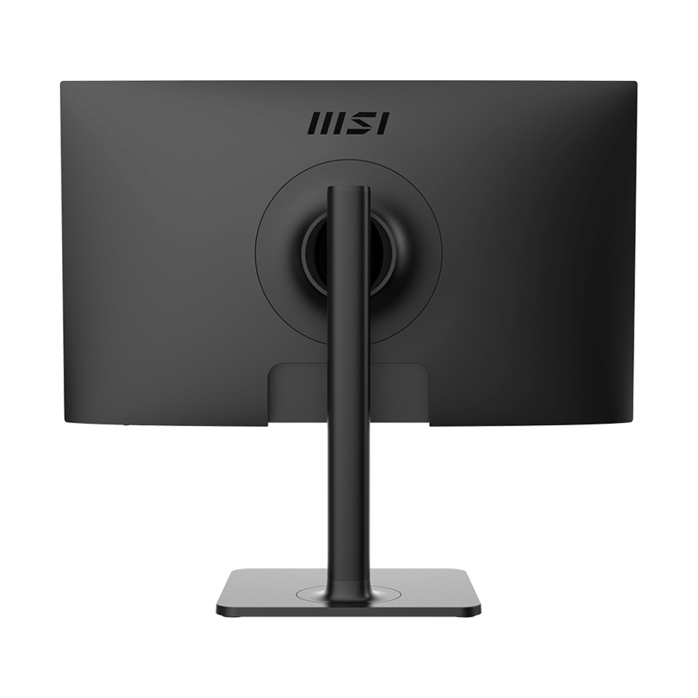 MONITOR 23.8'' MSI MODERN MD2412P (IPS, HDMI, USB-C, SPK) 100Hz