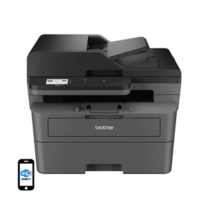 BROTHER Laser MFC-L2885DW