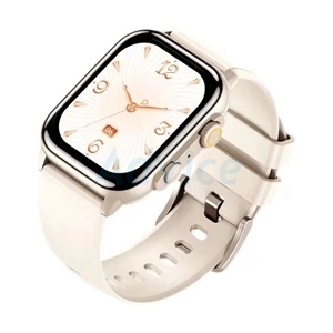 REMAX WATCH AMOLED 11 Gold