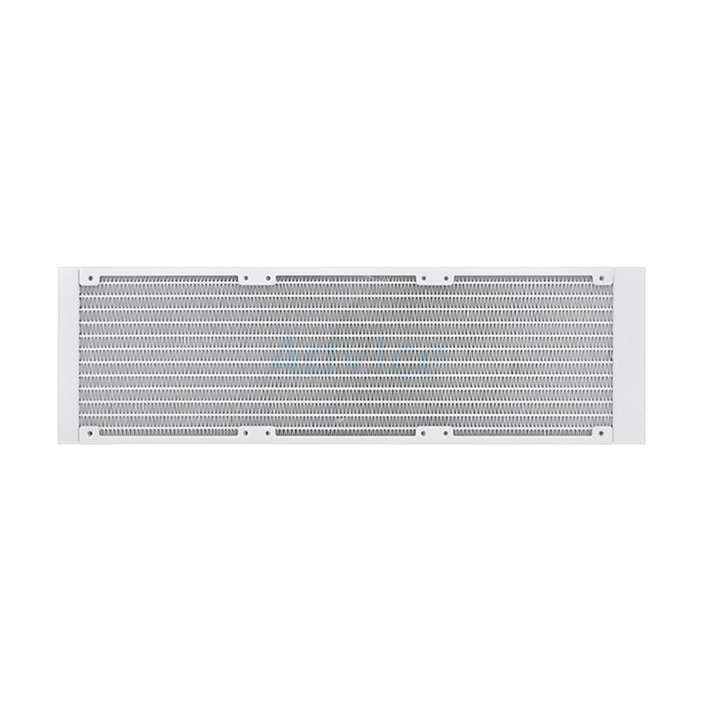 LIQUID COOLING THERMALTAKE TH360 V2 ULTRA ARGB SYNC SNOW EDITION (CL-W405-PL12SW-A)