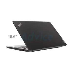 Notebook Lenovo ThinkPad E15 G4 21E6S11X00 (Graphite Black)