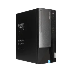 Desktop Lenovo ThinkCentre Neo 50t  (12JB003NTA)