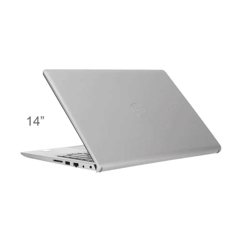 Notebook DELL Vostro 3430-VN3430VK98N001OGTH (Titan Grey)