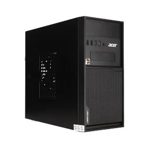 Desktop Acer Veriton M200/T002
