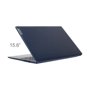 Notebook Lenovo IdeaPad Slim3 15IRH8 83EM006ETA (Abyss Blue)