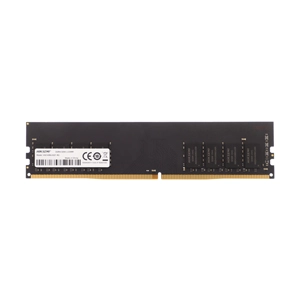 RAM DDR4(3200) 8GB HIKSEMI (HSC408U32Z1)