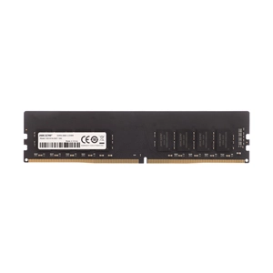 RAM DDR4(2666) 16GB HIKSEMI (HSC416U26Z1)