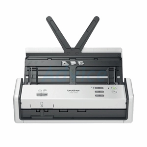 BROTHER ADS-1300