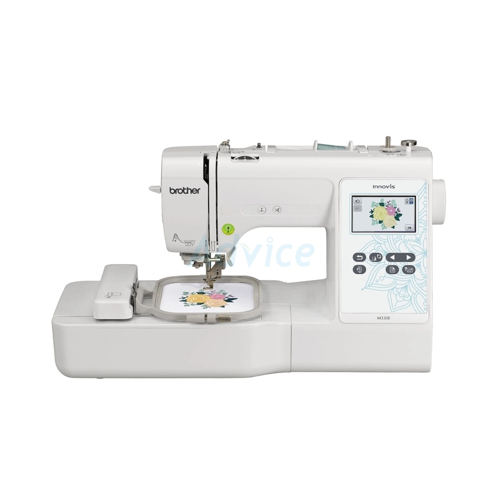 BROTHER M330E