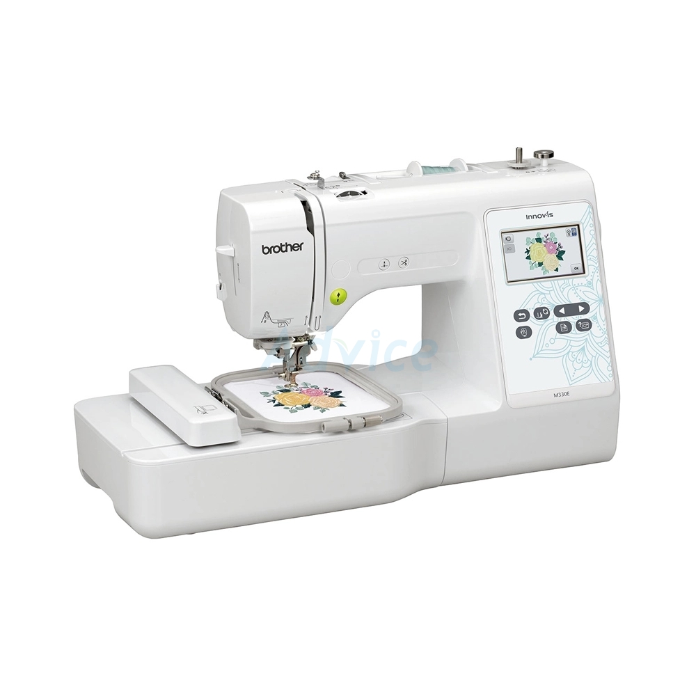 BROTHER M330E