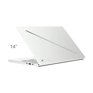 Notebook Asus ROG Zephyrus G14 GA403UV-QS121WS (Platinum White)