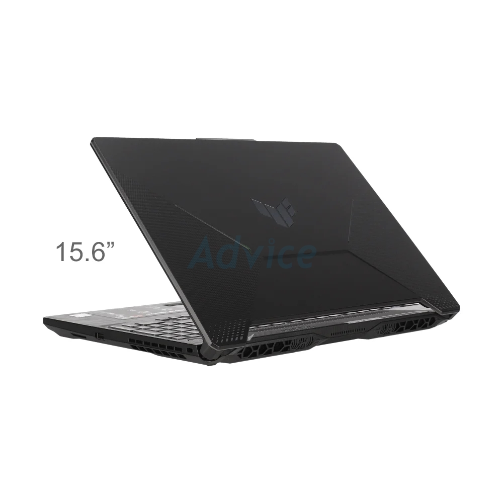 Notebook Asus TUF Gaming A15 FA506NF-HN012W (Graphite Black)