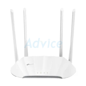Access Point Outdoor TP-LINK(TL-WA1801) Wireless AX1800