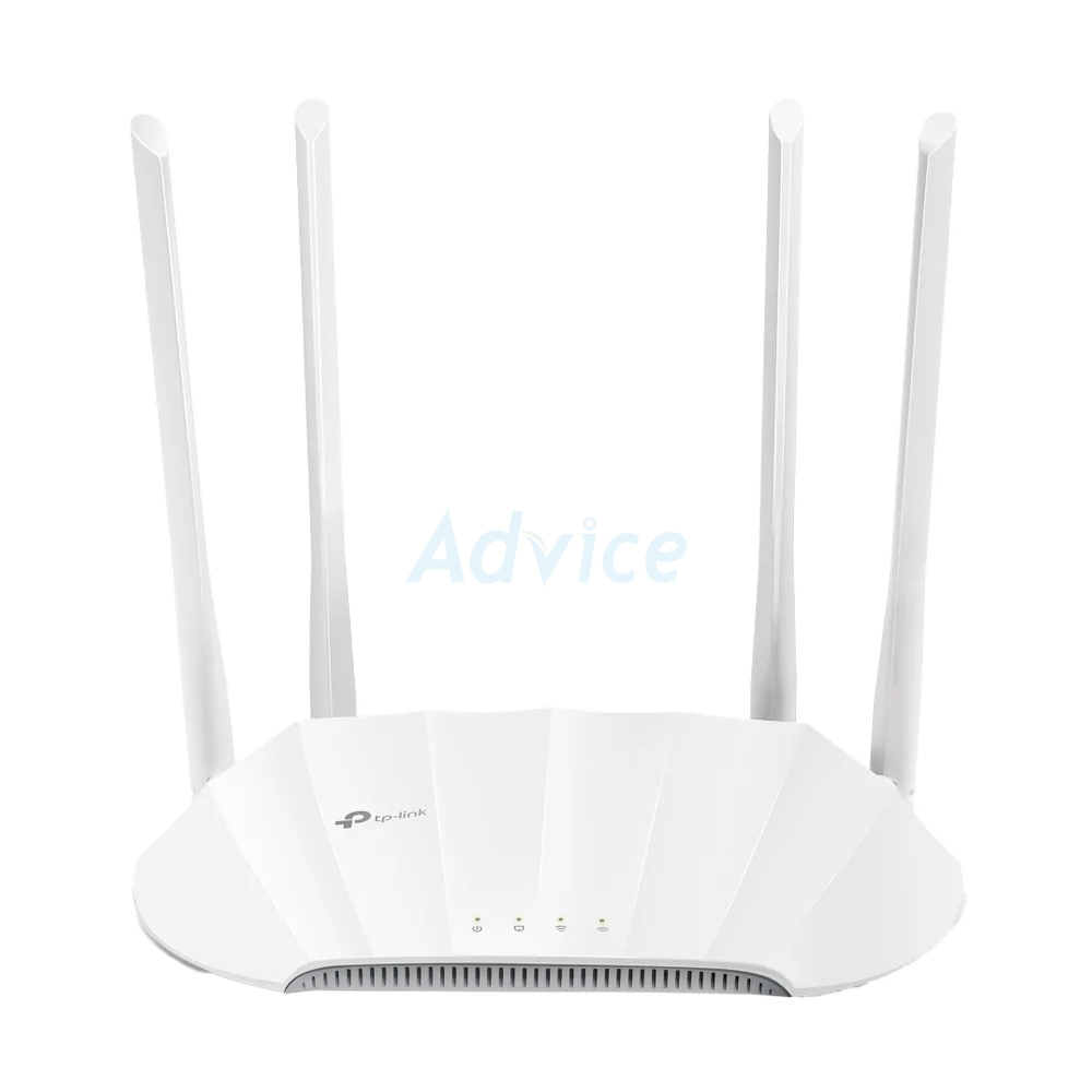 Access Point TP-LINK(TL-WA1801) Wireless AX1800