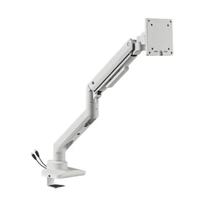 Monitor Arm DOPE Single (DP-92430) White